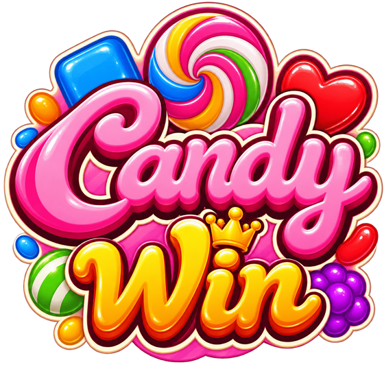 Candy Win