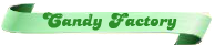 Candy Factory